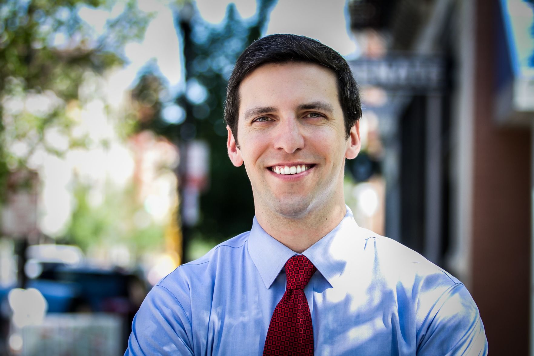 P.G. Sittenfeld